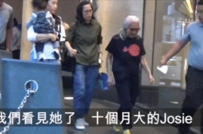 卡塔尔猛烈指摘伊拉克库区气田遇袭事项