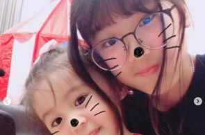 主旨访道：汛情下的担任